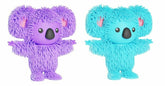 Jiggly Pets Walking Dancing Moving Koala Assorted JP007 - Colorland Toys